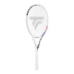 Raquetas De Tenis Tecnifibre TFIGHT 255 Isoflex